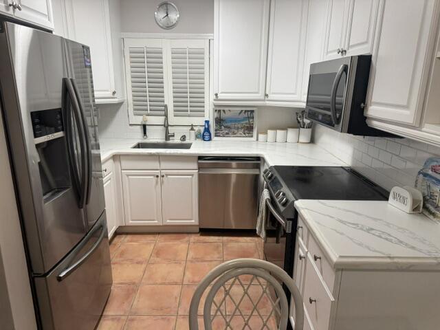 Building Photo - 1129 Pebble Beach Ln