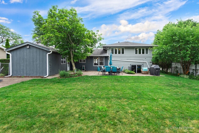 Building Photo - 630 Cape Ln