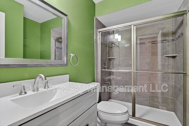 Building Photo - 34 Jeffrey Cir