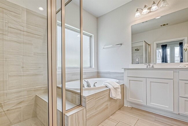Building Photo - 2337 Mayfield Trail Ct