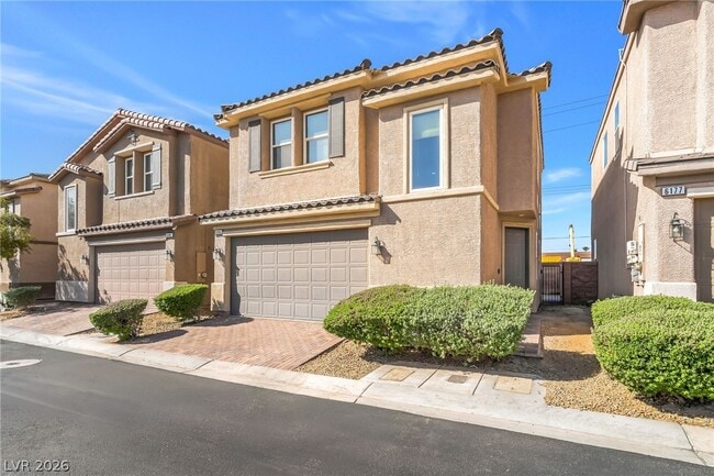 Building Photo - 6183 Yankee Spring St