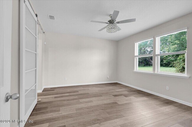 Building Photo - 1420 Tropical Pine Cove