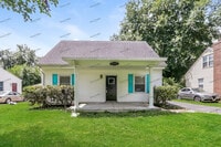 Building Photo - 1512 Sharon Dr