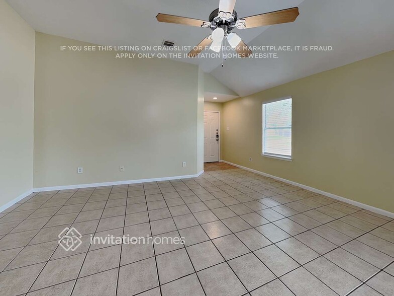 Building Photo - 6503 Wellington Meadows Dr