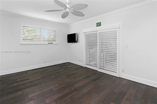 Building Photo - 1108 Washington St