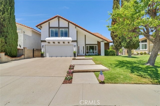 Primary Photo - 6875 Swarthmore Dr