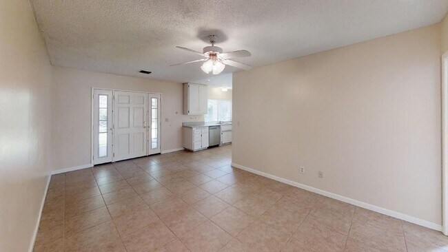 Building Photo - Coming soon 4/2 Two-Story Canyon Crest Cha...