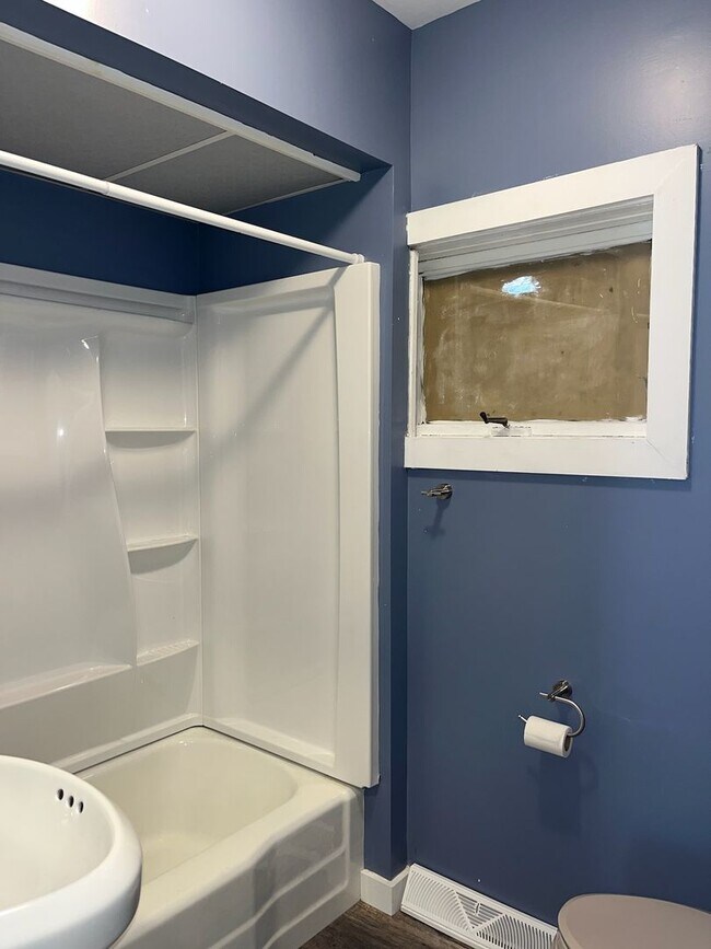 143 N Grant 143 N Grant Ave Kittanning PA 16201 Apartment Finder