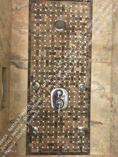 Building Photo - 1912 W Black Hill Rd