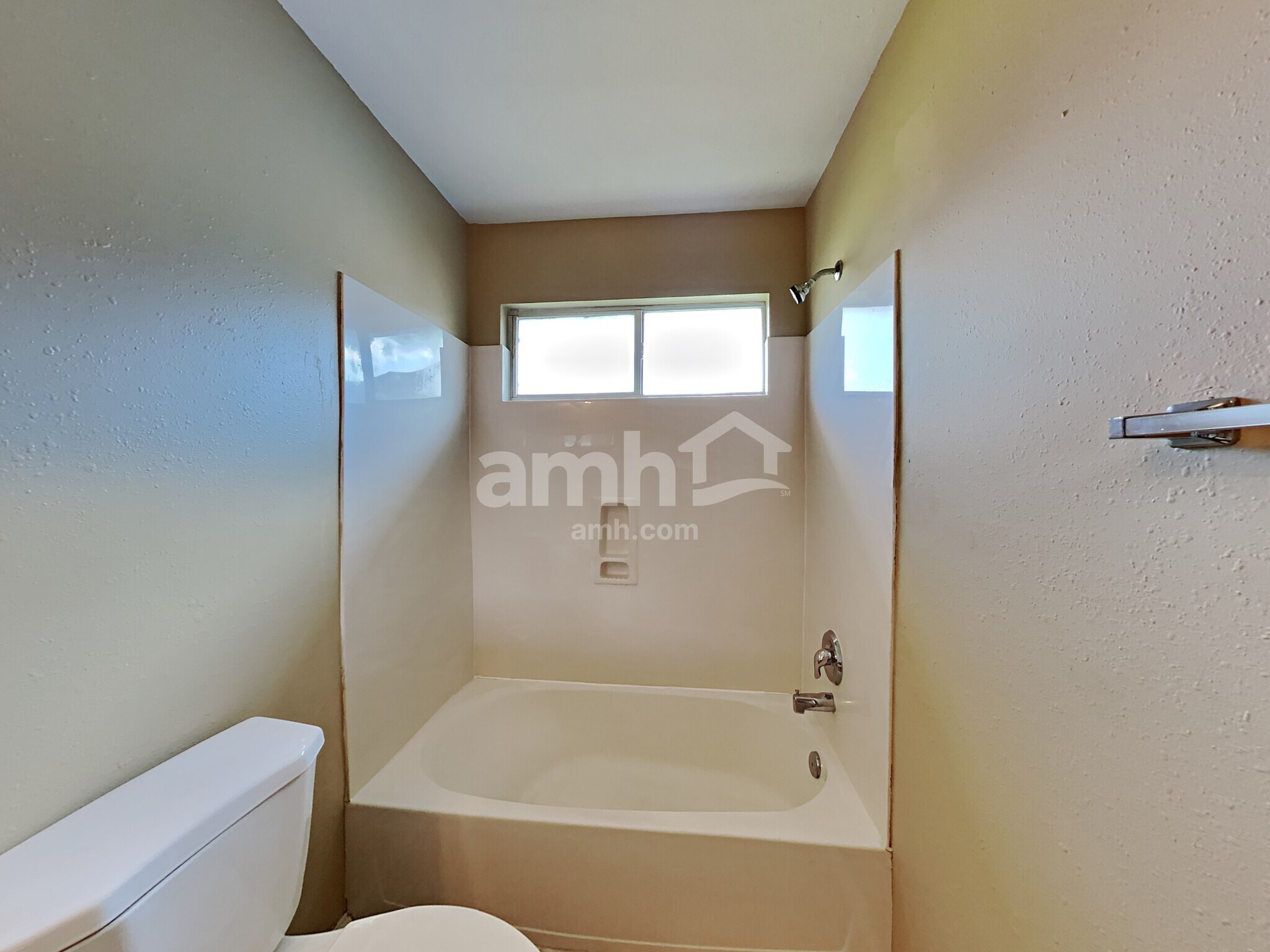 Building Photo - 14427 Brunswick Point Ln