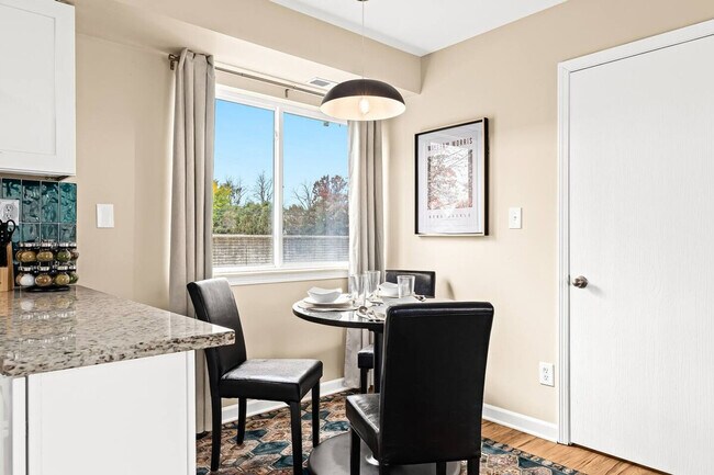 Building Photo - 27882 Gratiot Ave