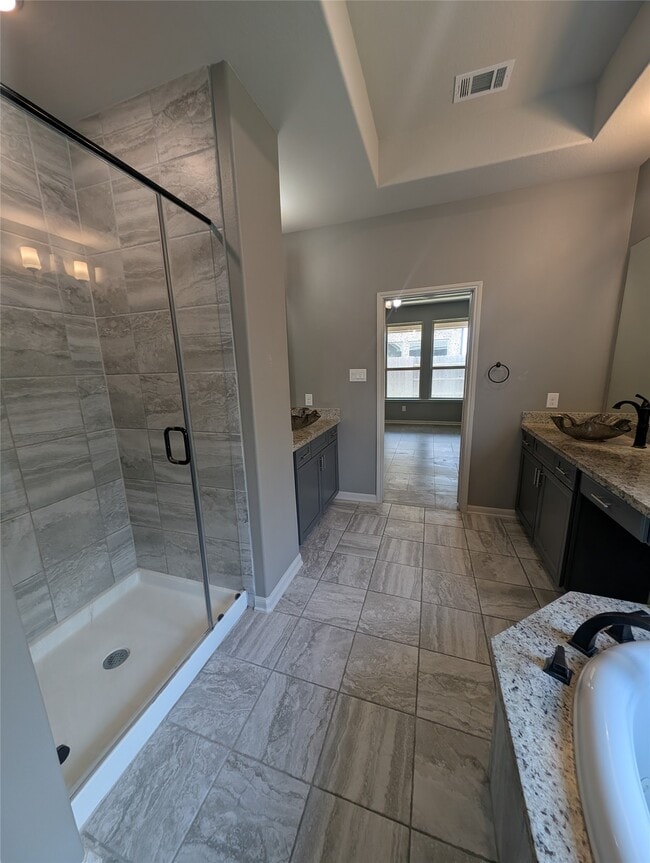 Building Photo - 23219 Teton Glen Ln