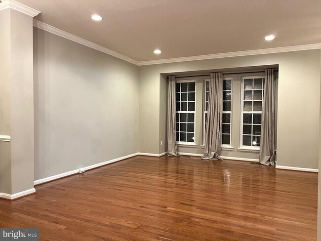 Building Photo - 21831 Ladyslipper Sq