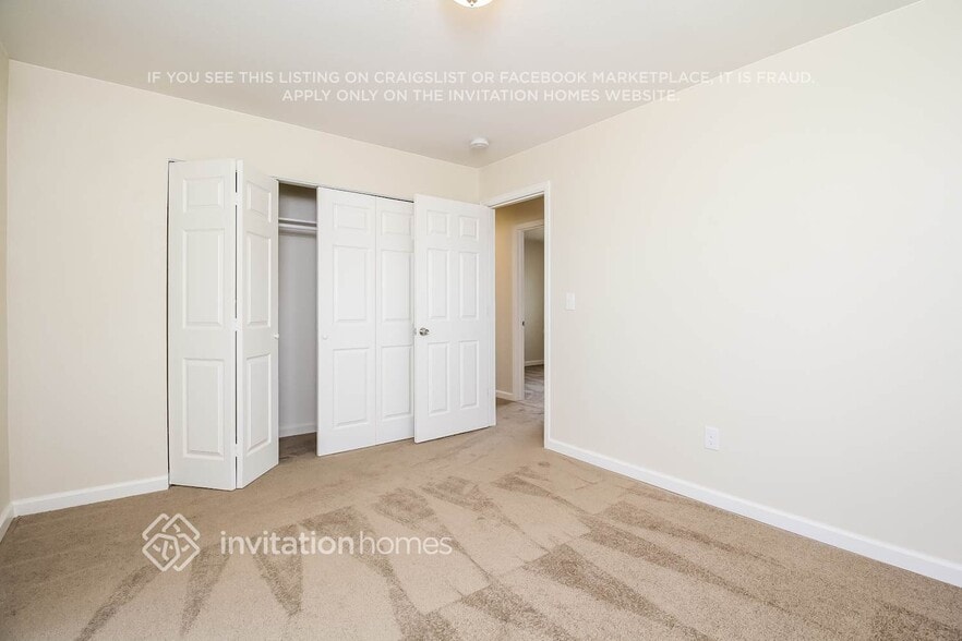 Building Photo - 5342 Xanadu St