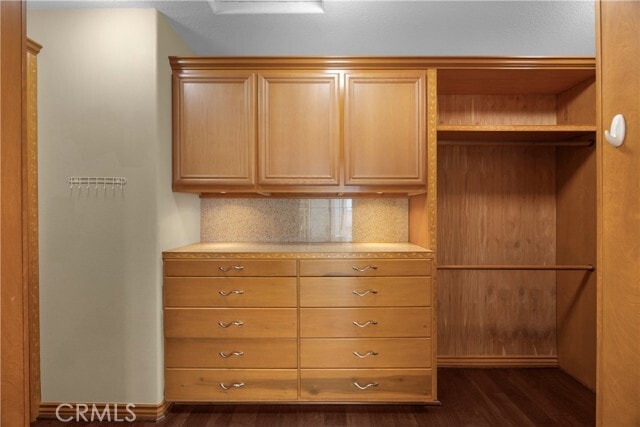 Building Photo - 3795 Carson Way