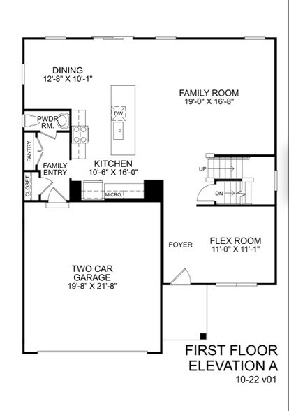 Building Photo - 657 Castle Rd