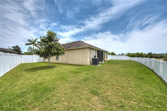 Building Photo - 11355 Flora Springs Dr