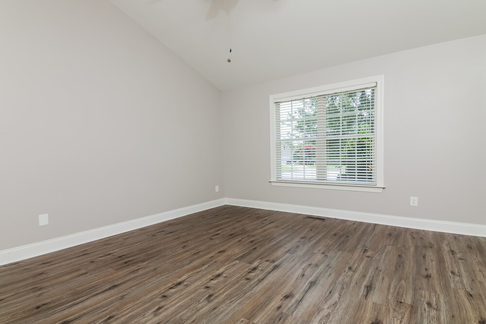Building Photo - 115 Callisto Way