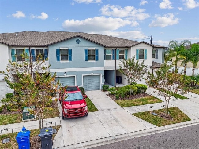 Building Photo - 4415 Globe Thistle Dr