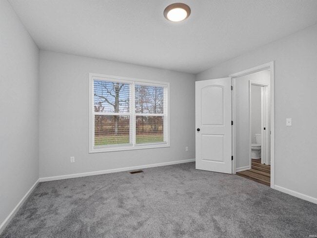 Building Photo - 14732 Verona Lks Psge