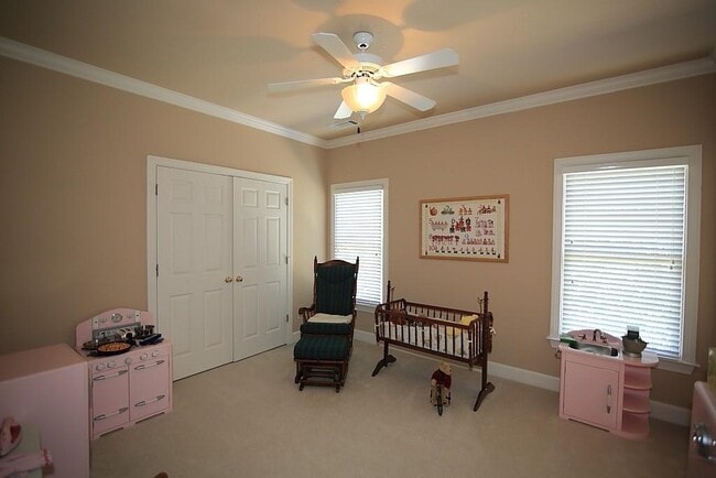 Building Photo - 1710 Sugarloaf Club Dr