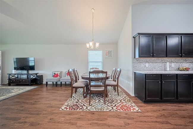 Building Photo - 21018 Whitehaven Bluff Trail