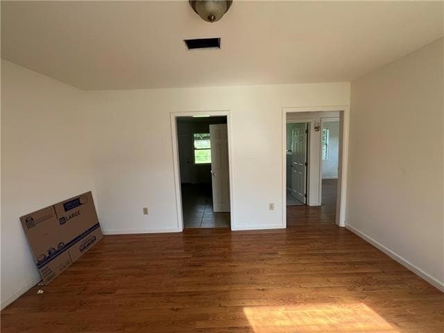 Building Photo - 713 Community St