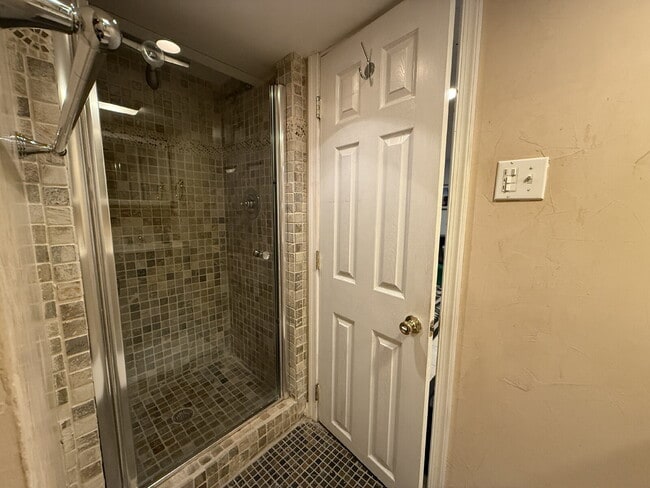 Building Photo - Rosemont Radiance: A Vision for Community ...