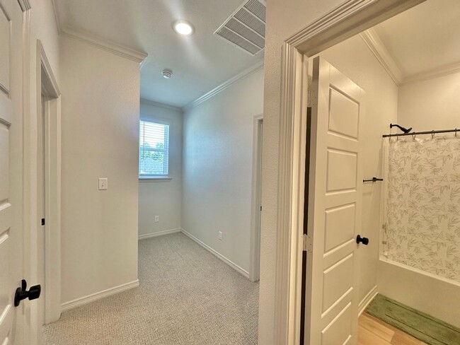 Building Photo - Coming Soon! Stunning 3/2.5/2 with a Study!