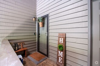 Building Photo - Now Pre Leasing - 3 Bedroom, 3 Bathroom Co...