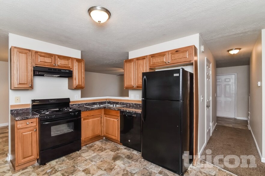 Building Photo - 4231 Wexford Downs Way