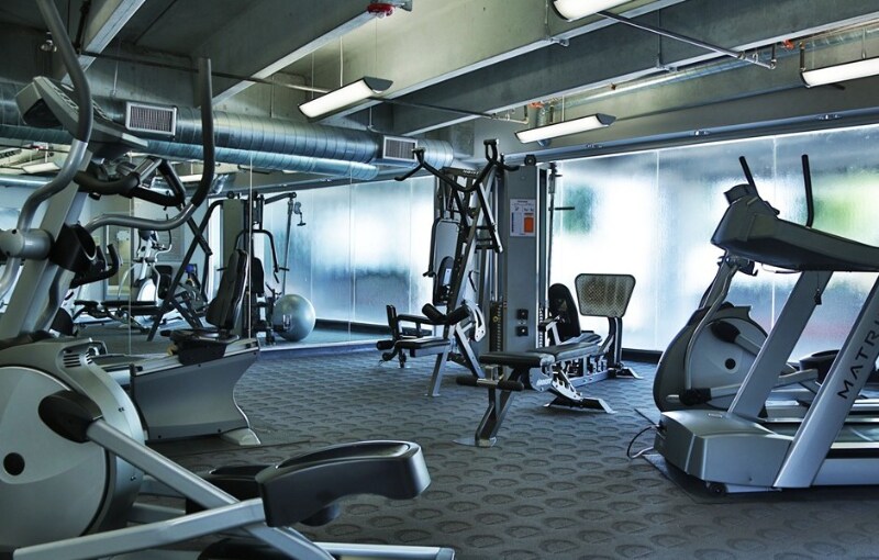 Building Photo - 4141 Glencoe Ave