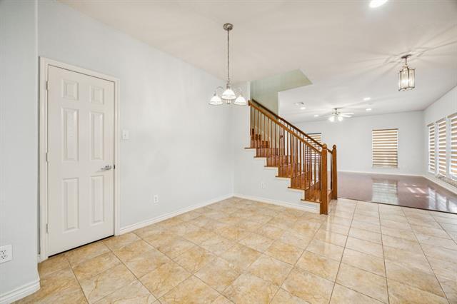 Building Photo - 7457 Glasshouse Walk