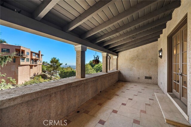 Building Photo - 1316 Beverly Grove Pl