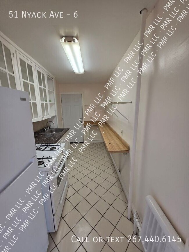 Building Photo - 51 Nyack Ave