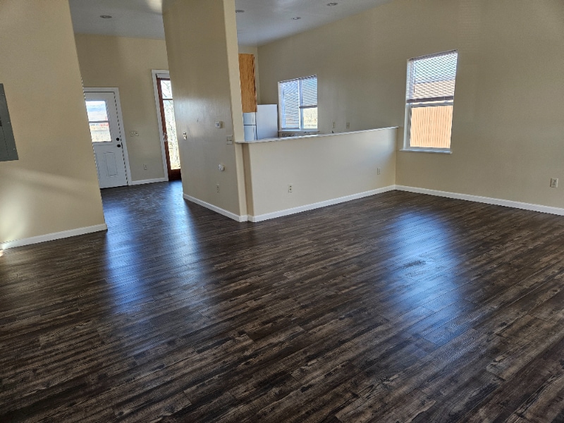 Building Photo - 121 Green St