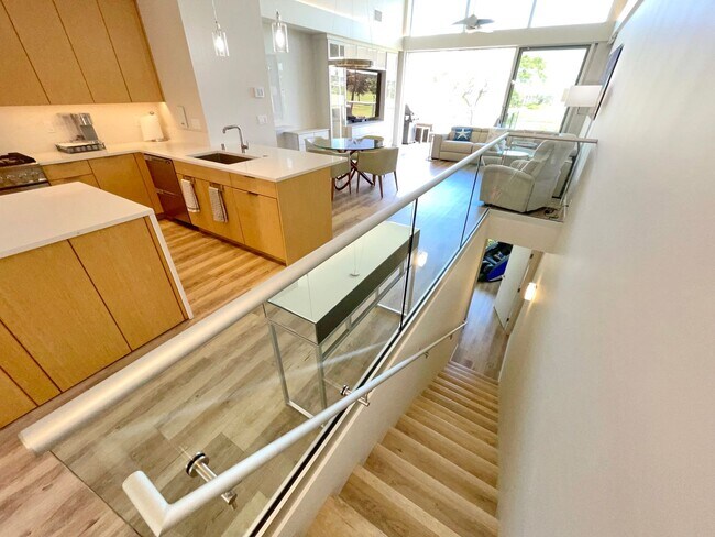 Building Photo - Luxury 3-Bedroom Townhome in Wailea’s Excl...