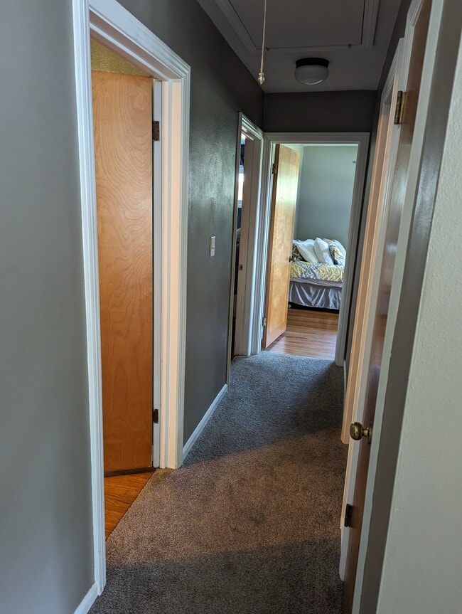 Building Photo - 3733 Cherry Wood Ln