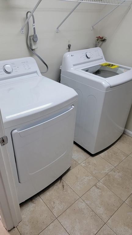 Building Photo - 13 Beal's Cove Rd