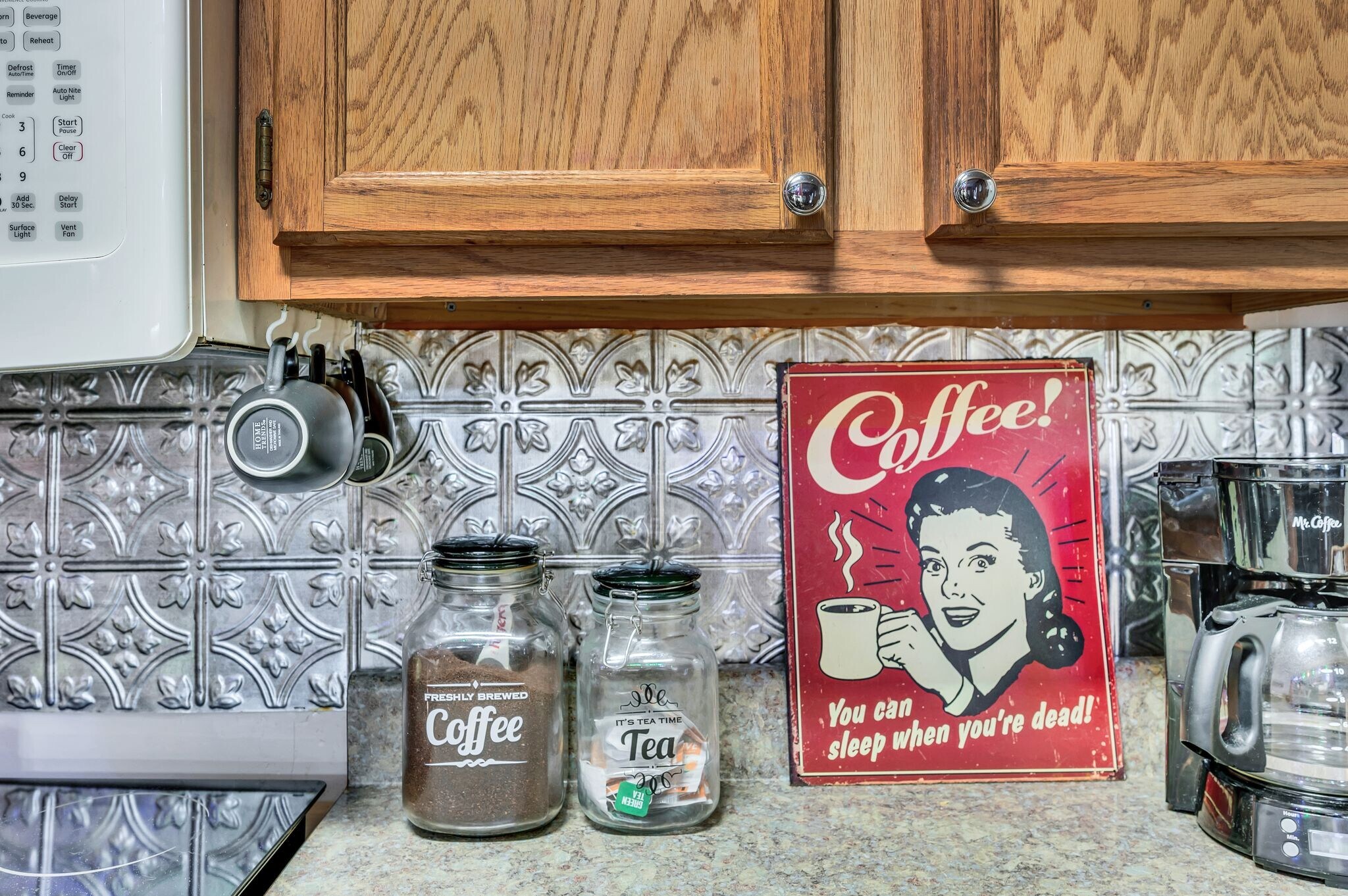 Building Photo - 2610 Couchville Pike