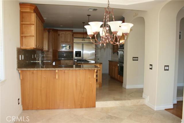 Building Photo - 224 Cll De Madrid