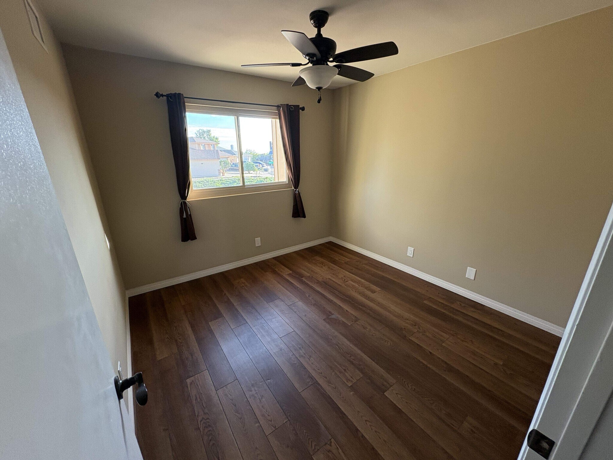 Building Photo - 5980 Tooley St