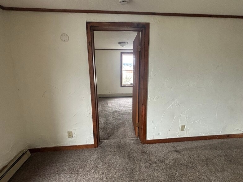 Building Photo - 5 Burleigh Ave