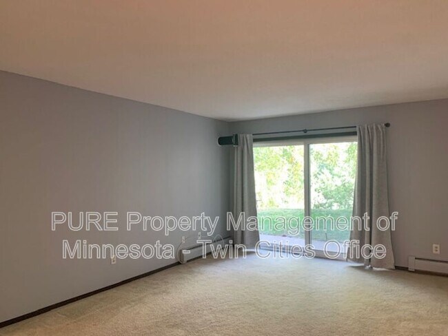 Building Photo - 8045 Xerxes Ave S