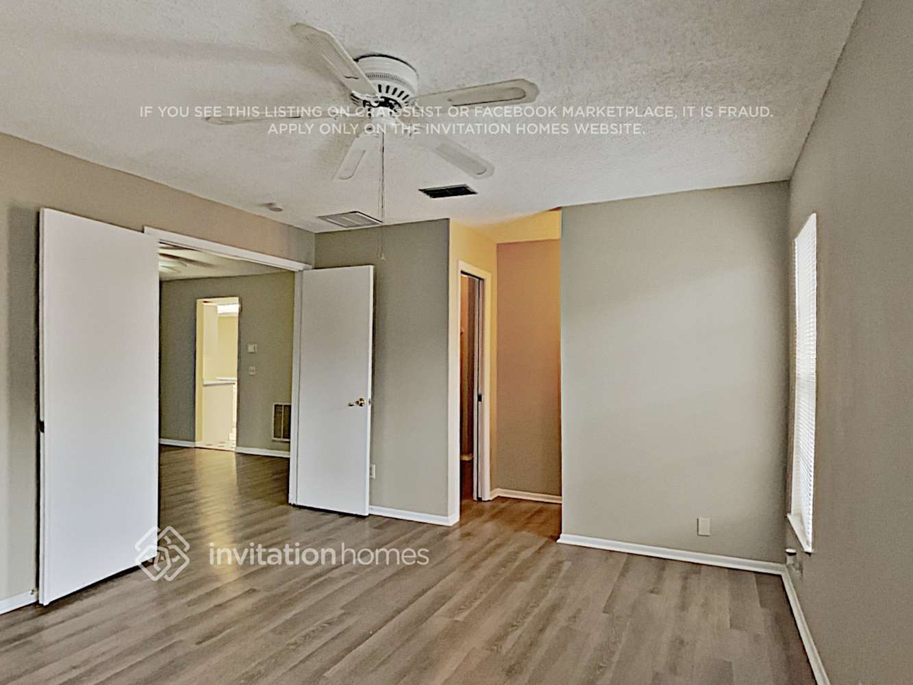 Building Photo - 414 Tangerine Dr