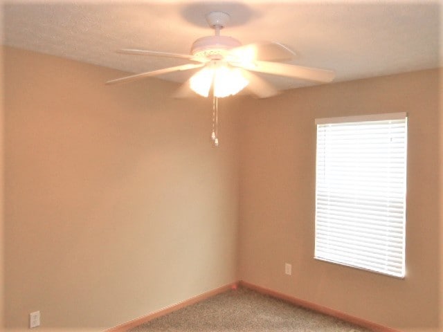 Building Photo - 3626 Brook Spring Dr