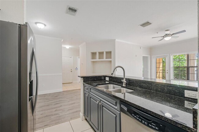 Building Photo - 3611 Conroy Rd