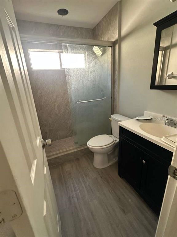 Building Photo - 3177 Timucua Cir