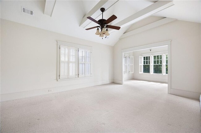 Building Photo - 3487 Habersham Rd NW