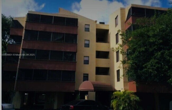 Primary Photo - 16220 NW 2nd Ave
